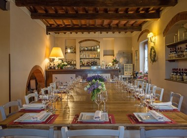 Osteria-di-Rendola