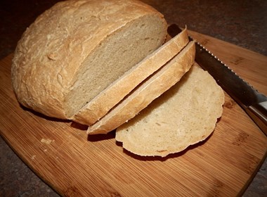 pane-di-montegemoli-colline-metallifere