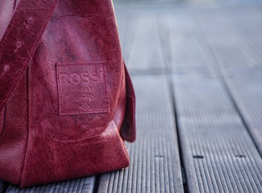 bruno rossi bags