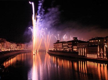 la-luminaria-di-san-ranieri-pisa-litorale-pisano