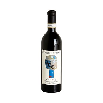 gli-archi-poggio-alla-farnia-chianti-2017