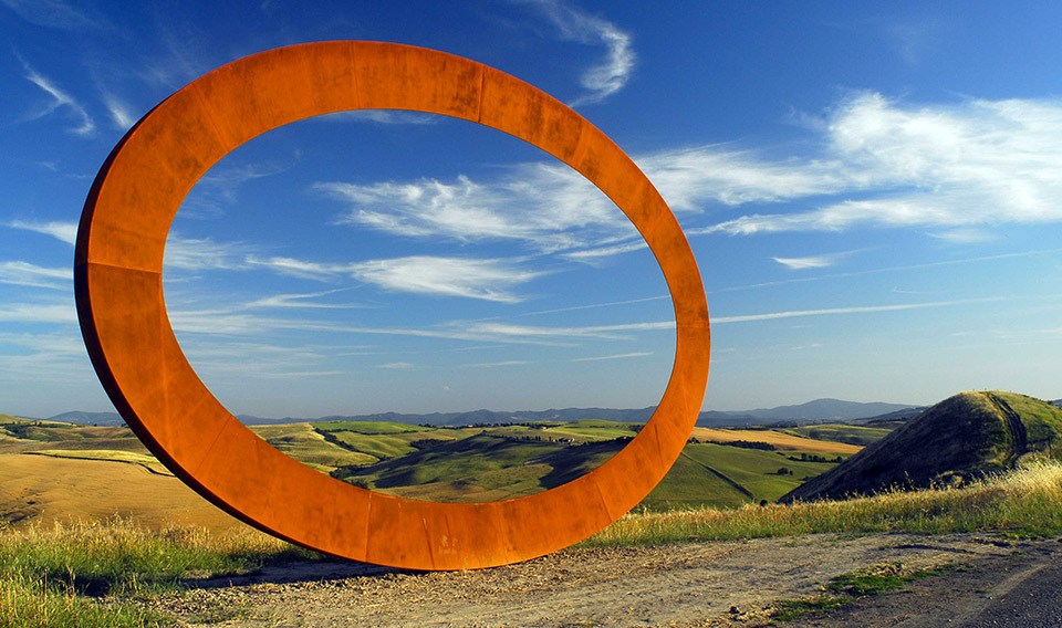 The 