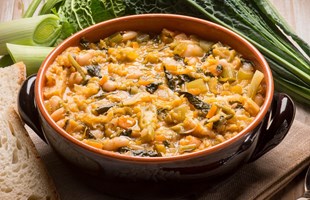 ribollita-2.jpg