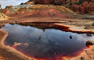Parco minerario isola elba.jpg