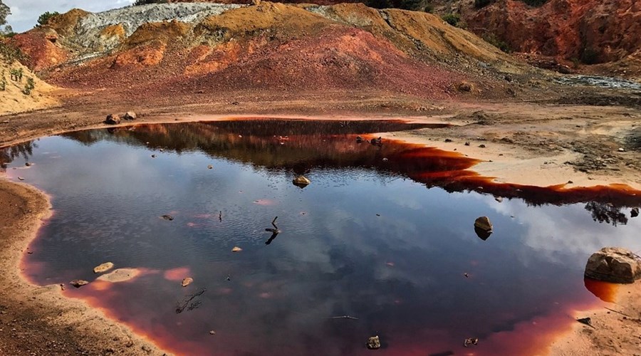 Parco minerario isola elba.jpg
