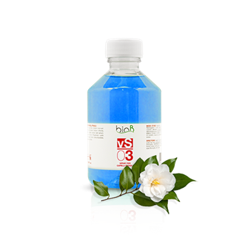 shampoo-volumizzante-biob shampoo-volumizzante-biob