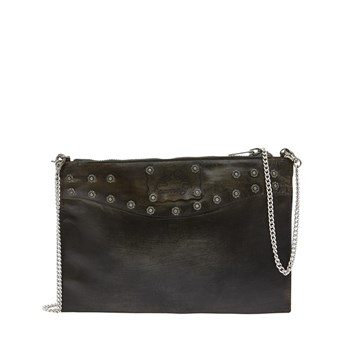 pochette-anita-camely-design