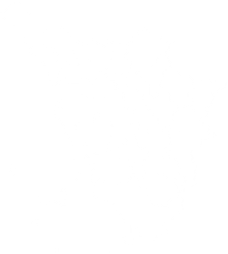 Area territoriale