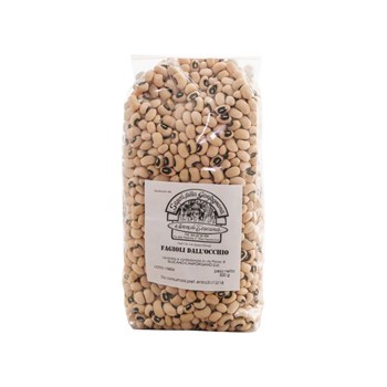 fagiolo-dall'occhio fagiolo-dall'occhio