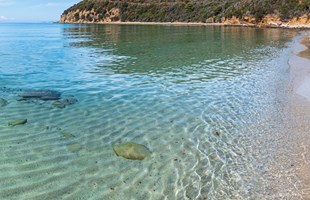 visittuscany_cala_violina_hJh.jpg