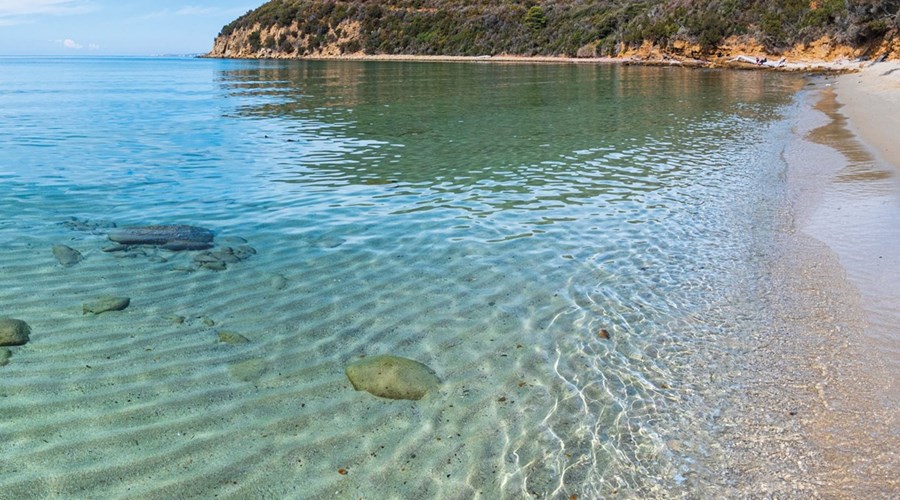 visittuscany_cala_violina_hJh.jpg