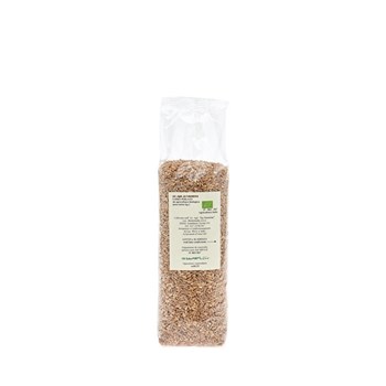 LaTaverna-Farro-1kg.jpg