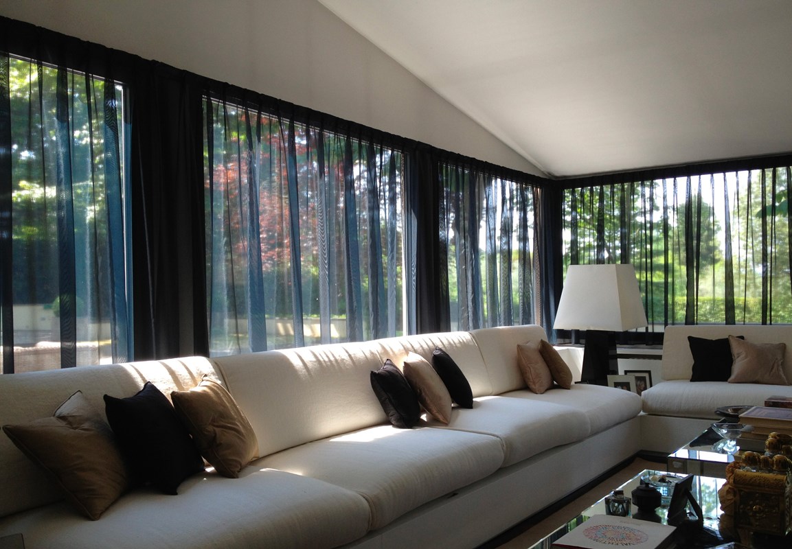 Antica Tappezzeria Borsellini