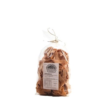 pappardelle2.jpg pappardelle2.jpg