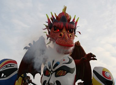 Carnevale-di-Viareggio-Versilia