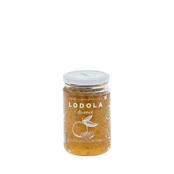 la-lodola-marmellata-arance-sarde-biologiche