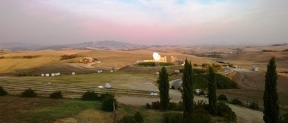Experience-Tour-Operator-Tuscany-Unplugged