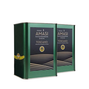 lattine poggio-amasi.jpg lattine poggio-amasi.jpg