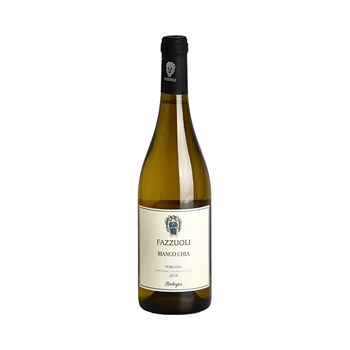 Vino-Bianco-Chianti-2016-Bio-Fazzuoli