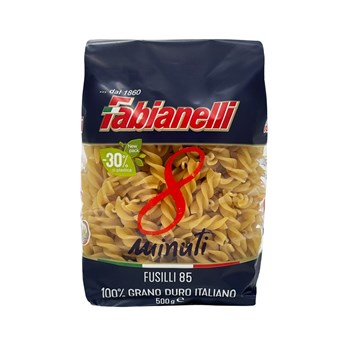 Fusilli_85_foto.jpg Fusilli_85_foto.jpg