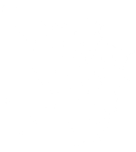 Area territoriale