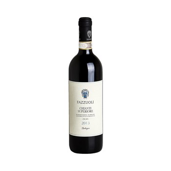 Vino-Rosso-Chianti-Superiore-2013-Bio-Fazzuoli