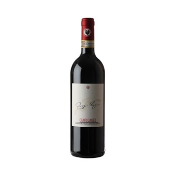 Poggio-regin-chianti-classico