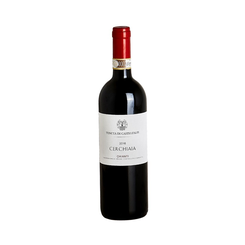 Пьемонт вина Италии. Montagnana Chianti reserva. Вино Кьянти Тенута дель Монте 2015 красное сухое. Советское Chianti denominazione Terre di Carlo.