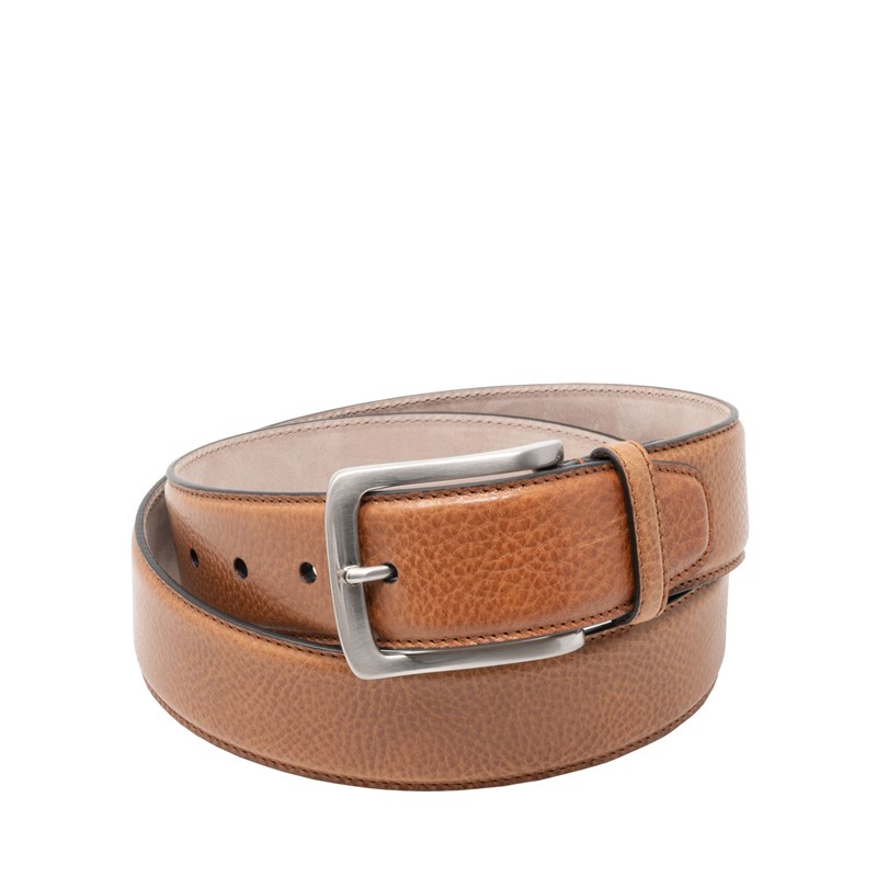cintura uomo in vacchetta tango noce.jpg