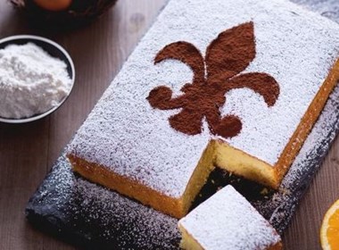 Schiacciata-alla-fiorentina