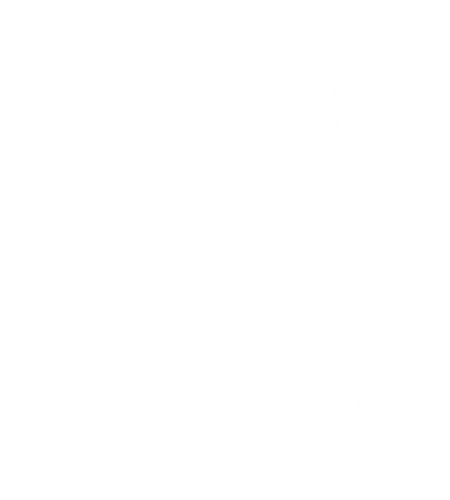 Area territoriale