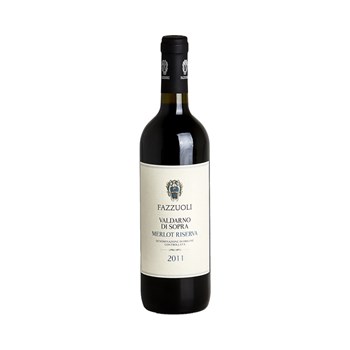 Vino-Rosso-Valdarno-Di-Sopra-Merlot-Riserva