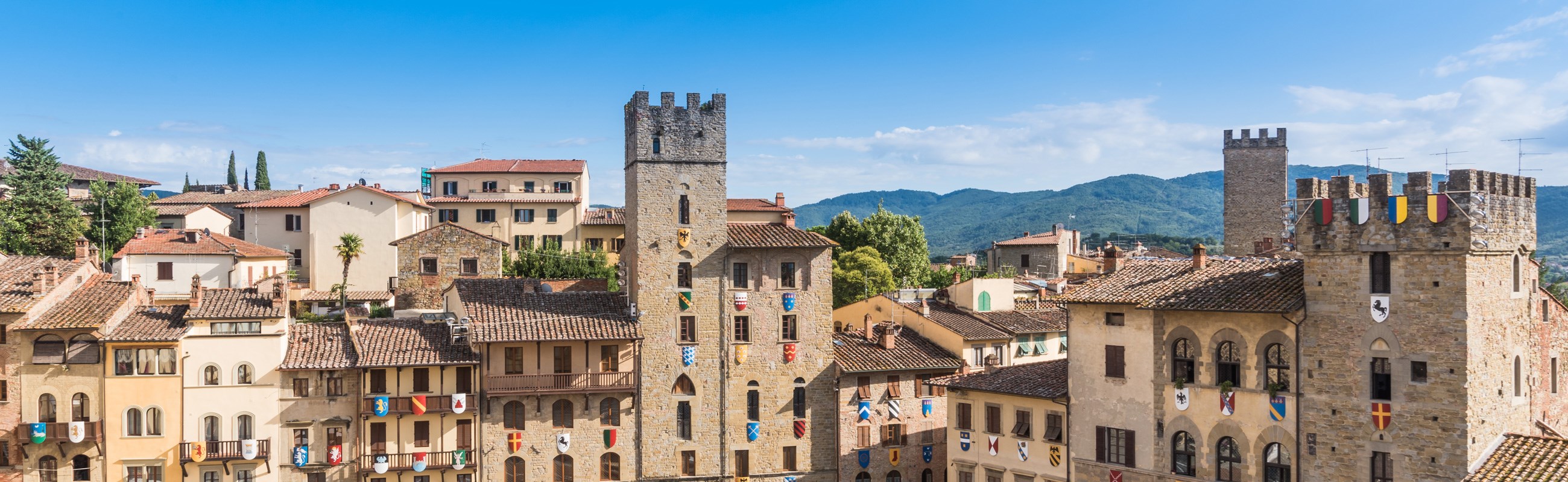 Aretino, image size:2600x800