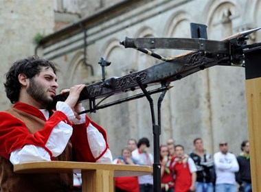 Il Balestro-del-Girifalco-Colline-Metallifere