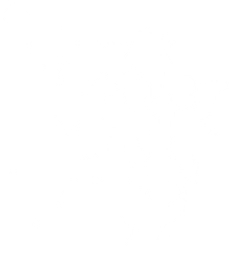 Area territoriale