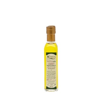 Olio-Gazzarini-Tartufi Olio-Gazzarini-Tartufi