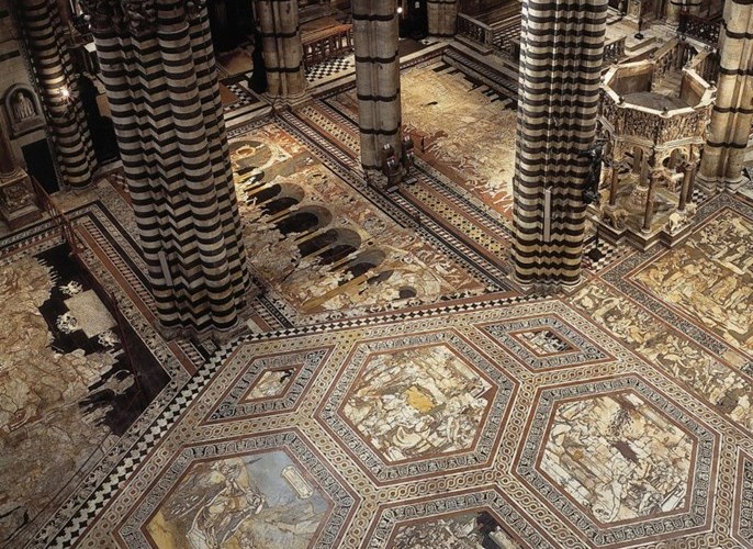 Pavimento del Duomo terre di siena.jpg