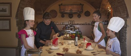 Il Falconiere