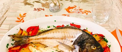 Trattoria-Il-Capitano-4