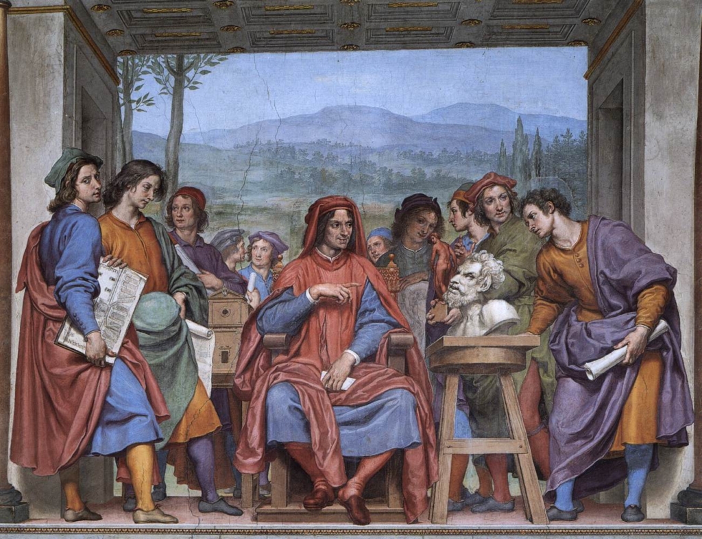 lorenzo de medici biography